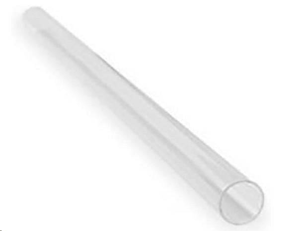 VIQUA QS-001 UV Replacement Quartz Sleeve for the VIQUA VH200 system - SOLD BY EACH (QS-001) (03086)