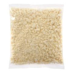 Saputo Crumbled Feta Cheese - 1KG (4) (489159)