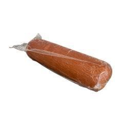 Menu Fresh Smoked Boneless Ham - 2 x 5.5KG (11763)