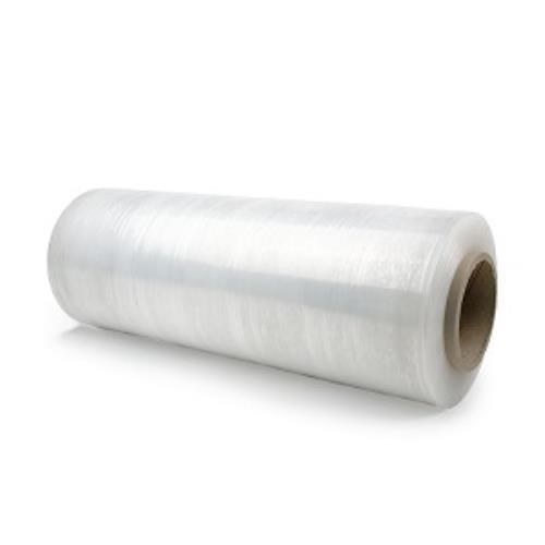 Pallet Wrap  70-GA 500MMX6000'