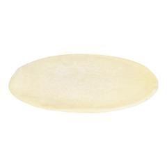 Apple Valley PIE TOP 10" No Salt (80101)