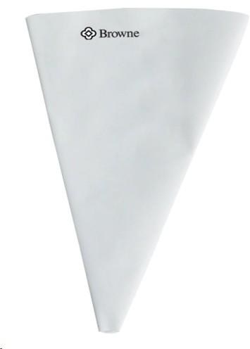 Reusable Piping Pastry Bag 20"