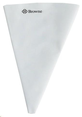 Reusable Piping Pastry Bag 24"