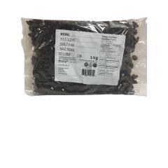 MENU Raisins Turkish Sultanas - 1KG (2) (10234)