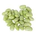 Alasko Frozen IQF Edamame Bean - (6) (3308) - SOLD BY Bag - 2KG