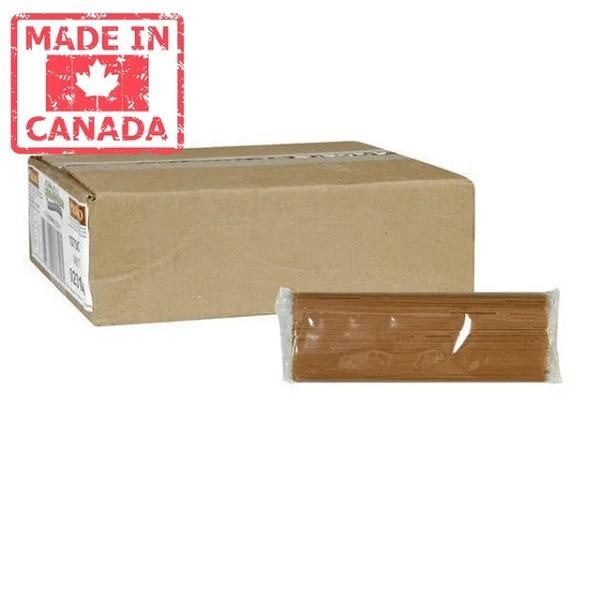 Primo Whole Grain Spaghetti - 10lb - (1) (10700)