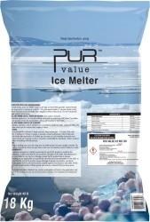 VicBay Ice Melter - 18KG (62085)