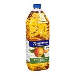 Rougemont Apple Mellow Juice - 2L (6) (01002)