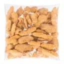 Pinty's Fully Cooked Gluten Free Chicken Tender - 2KG  (702638)