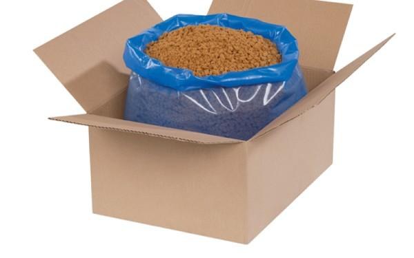 Lotus Biscoff Biscuit Crumbs - 7.5KG (ART. 52620) (ART.64620)