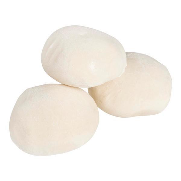 Rich's Proof & Bake French Roll Dough - 180 x 2.5oz (73293)