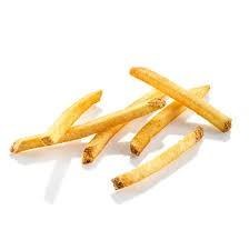 Cavendish Farms Fine Coated Shoestring French Fries - 6 x 4.5LB (07715) - SOLD BY CASE