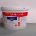 Unilever Stafford Beef Gravy Base - 5KG (37613)