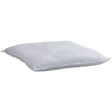 Avantex Spill Hero Absorbent Pad - 100/CASE