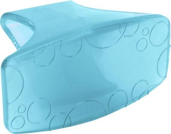 Ocean Mist Eco Bowl Clip - 12/BOX