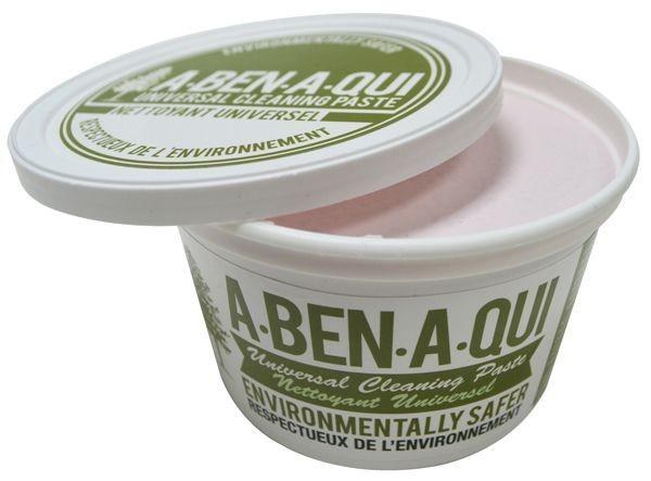 A-Ben-A-Qui Universal Cleaner - 20oz (12)