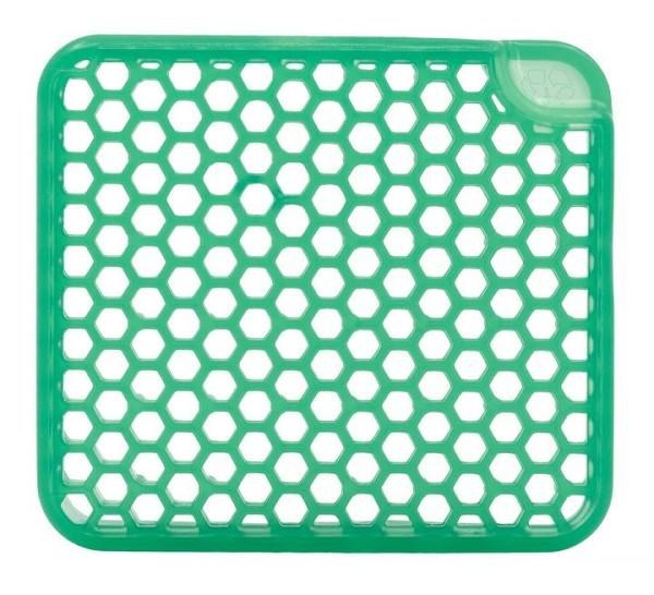 Ourfresh 2.0 Refill CUCUMBER MELON - EACH (8)