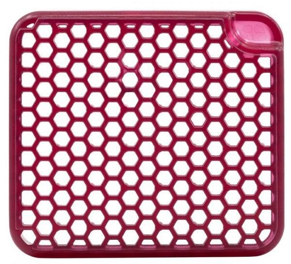 Ourfresh 2.0 Refill SPICED APPLE - EACH (8)