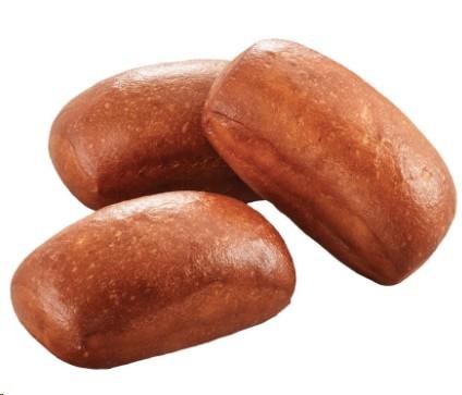 Backerhaus Veit Pretzel Bites - 500/CASE (13486)