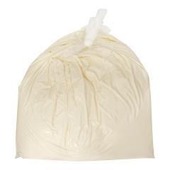 Hellmann's Half The Fat "Bag in Box" - 20L (06207)