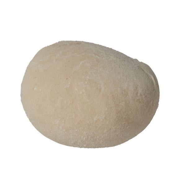Rich's Proof & Bake Vienna Roll Dough - 180 x 1.6oz (73234)