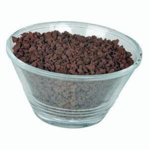 Dare Chocolate Cookie Crumbs - 10KG (19510)