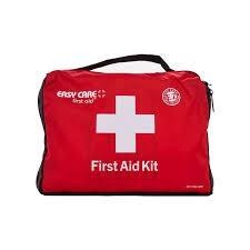 Easy Care Canada Family Kit Fr/Eng (6) (70700)