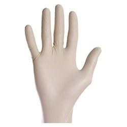 Pur Value SMALL 3mil Vinyl Gloves - 100/BOX