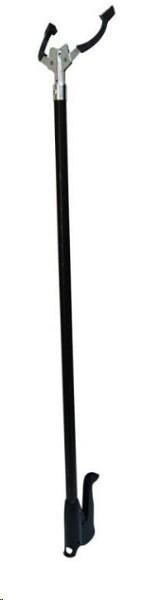 39" Litter Grabber  EZ Reacher ((9070)
