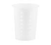 Magnum Cutlery Cylinder White - 1/EACH (MAG5255)
