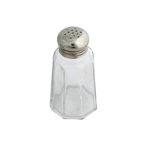 Magnum Salt & Pepper Shaker 3oz S/S - 1/EACH (MAG6653)