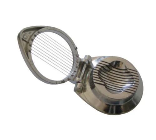 Magnum Stainless Steel Egg Slicer - 1/EACH (MAG3825)