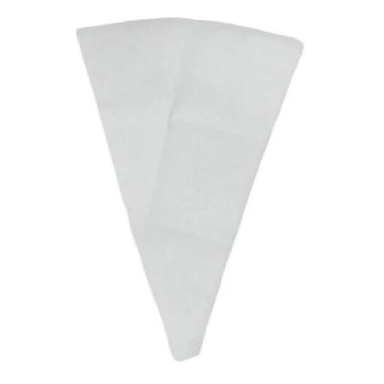 Magnum 21" Nylon Pastry Bag - 1/EACH (MAG2121)