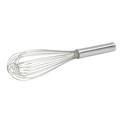 Magnum 10" Piano Whip - 1/EACH (MAG3710)