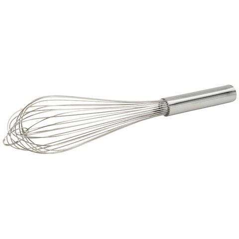 Magnum 14" Piano Whip - 1/EACH (MAG3714)