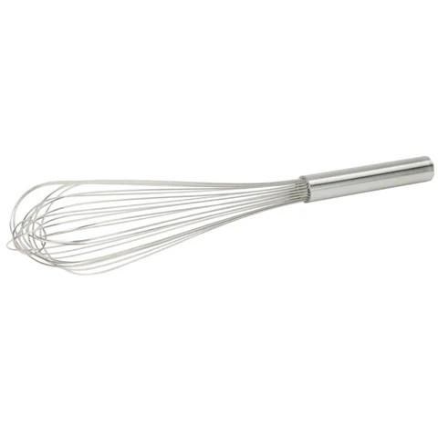 Magnum 18" Piano Whip - 1/EACH (MAG3718)