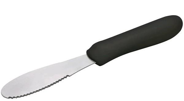 Magnum Butter Spreader - 1/EACH (MAG3055)