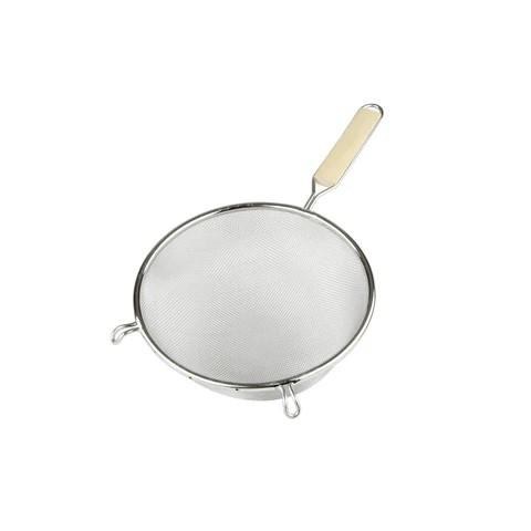 Magnum Fine Single Mesh 10" Strainer - 1/EACH (MAG53099)