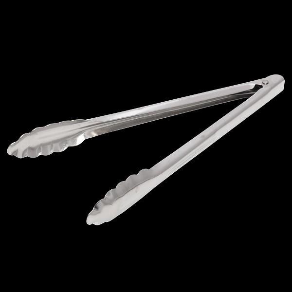 Magnum 12" Utility Tongs - 1/EACH (MAG3972)
