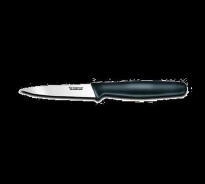 Victorinox 3.25" Black Handle Paring Knife - 1/EACH (6.7603)