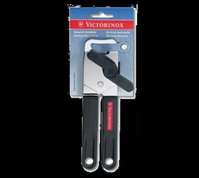 Victorinox Can Opener Black - 1/EACH (7.6857.3)