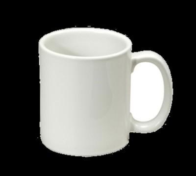 Oneida 11oz Mug  - 36/CASE (F8000000562)