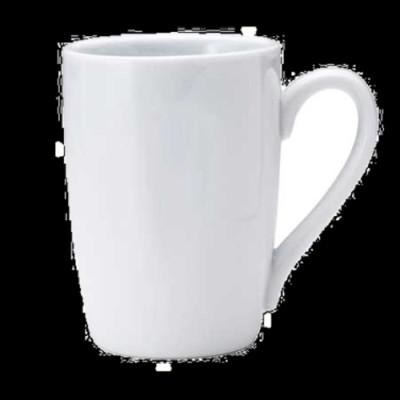 Oneida 12oz Euro Mug  - 36/CASE (F8000000563)
