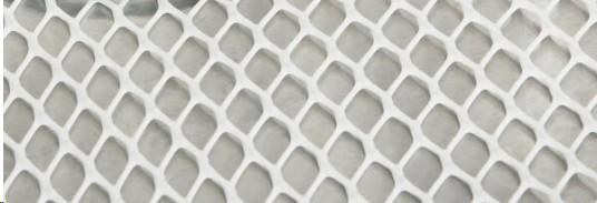 UL5403 Ultraliner 2' x 40' Clear Shelf Liner - SOLD BY THE FOOT