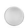 THERMALLOY Pizza Pan Heavy Weight 18"/45.7cm - 18ga Aluminum
