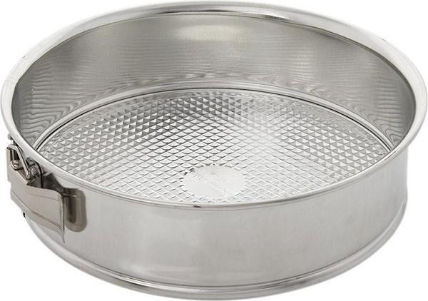 Browne Spring Form Pan 10"