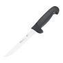 Browne Boning Knife 6"