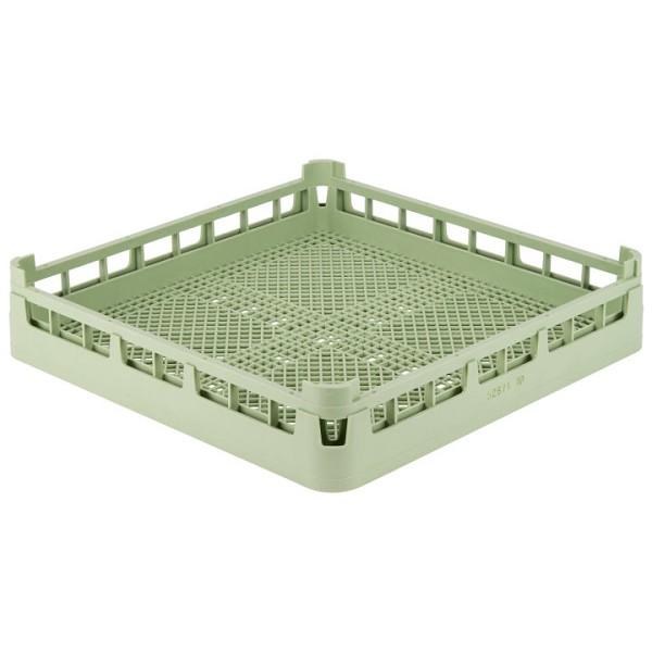 Signature Full-Size Flatware Rack