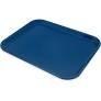 Cafeteria Tray 14x18" Blue - EACH (CT141814)