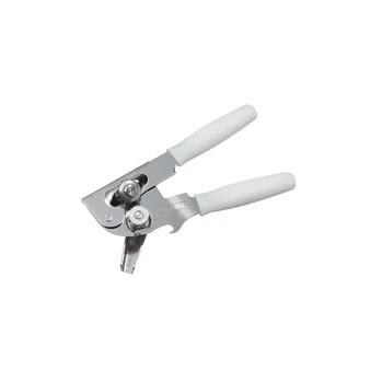 Oneida Can Opener White Swing-A-Way - EACH (407WH)